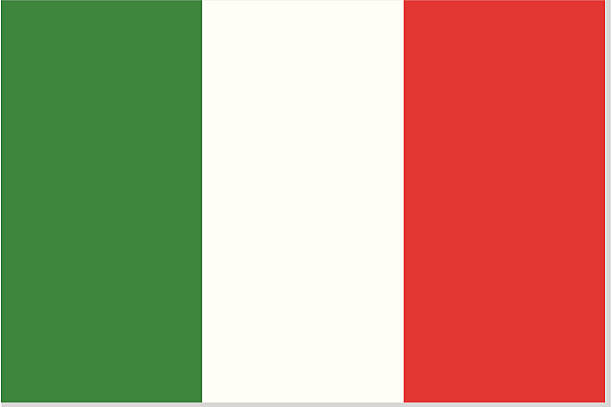 italiano